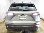 2026 Chevrolet Equinox FWD SUV for sale #55175 - photo 7