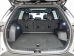 2026 Chevrolet Equinox FWD SUV for sale #55175 - photo 8