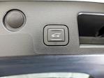 2026 Chevrolet Equinox FWD SUV for sale #55175 - photo 9