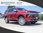 2025 Chevrolet Tahoe 4WD SUV for sale #55176 - photo 1