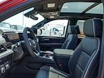 2025 Chevrolet Tahoe 4WD SUV for sale #55176 - photo 10