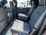 2025 Chevrolet Tahoe 4WD SUV for sale #55176 - photo 11