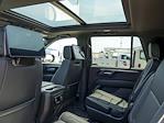 2025 Chevrolet Tahoe 4WD SUV for sale #55176 - photo 12