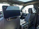 2025 Chevrolet Tahoe 4WD SUV for sale #55176 - photo 13