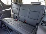 2025 Chevrolet Tahoe 4WD SUV for sale #55176 - photo 14