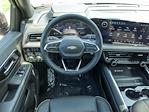2025 Chevrolet Tahoe 4WD SUV for sale #55176 - photo 15