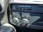 2025 Chevrolet Tahoe 4WD SUV for sale #55176 - photo 16