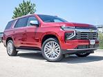 2025 Chevrolet Tahoe 4WD SUV for sale #55176 - photo 2