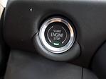 2025 Chevrolet Tahoe 4WD SUV for sale #55176 - photo 20