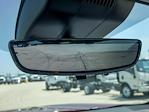 2025 Chevrolet Tahoe 4WD SUV for sale #55176 - photo 21