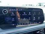 2025 Chevrolet Tahoe 4WD SUV for sale #55176 - photo 22