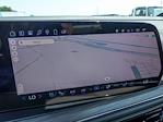 2025 Chevrolet Tahoe 4WD SUV for sale #55176 - photo 23