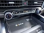 2025 Chevrolet Tahoe 4WD SUV for sale #55176 - photo 26