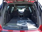 2025 Chevrolet Tahoe 4WD SUV for sale #55176 - photo 29