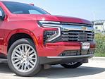 2025 Chevrolet Tahoe 4WD SUV for sale #55176 - photo 3