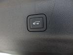 2025 Chevrolet Tahoe 4WD SUV for sale #55176 - photo 30