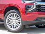 2025 Chevrolet Tahoe 4WD SUV for sale #55176 - photo 4