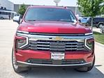 2025 Chevrolet Tahoe 4WD SUV for sale #55176 - photo 5