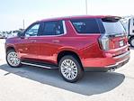 2025 Chevrolet Tahoe 4WD SUV for sale #55176 - photo 7