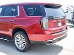 2025 Chevrolet Tahoe 4WD SUV for sale #55176 - photo 8