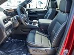 2025 Chevrolet Tahoe 4WD SUV for sale #55176 - photo 9