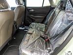 2025 Chevrolet Trax FWD SUV for sale #55188 - photo 10