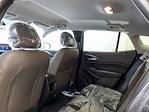2025 Chevrolet Trax FWD SUV for sale #55188 - photo 11