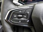 2025 Chevrolet Trax FWD SUV for sale #55188 - photo 13
