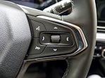 2025 Chevrolet Trax FWD SUV for sale #55188 - photo 14