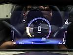 2025 Chevrolet Trax FWD SUV for sale #55188 - photo 15