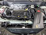 2025 Chevrolet Trax FWD SUV for sale #55188 - photo 21
