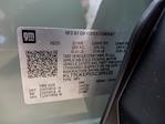 2025 Chevrolet Trax FWD SUV for sale #55188 - photo 22