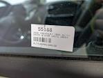 2025 Chevrolet Trax FWD SUV for sale #55188 - photo 23