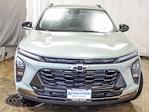2025 Chevrolet Trax FWD SUV for sale #55188 - photo 5