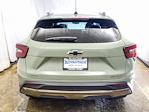 2025 Chevrolet Trax FWD SUV for sale #55188 - photo 6