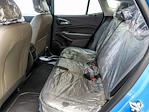 2025 Chevrolet Trax FWD SUV for sale #55189 - photo 10