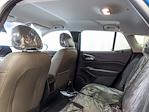 2025 Chevrolet Trax FWD SUV for sale #55189 - photo 11