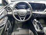 2025 Chevrolet Trax FWD SUV for sale #55189 - photo 12