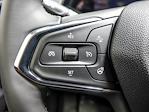 2025 Chevrolet Trax FWD SUV for sale #55189 - photo 13