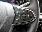 2025 Chevrolet Trax FWD SUV for sale #55189 - photo 14