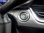 2025 Chevrolet Trax FWD SUV for sale #55189 - photo 16