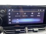 2025 Chevrolet Trax FWD SUV for sale #55189 - photo 17