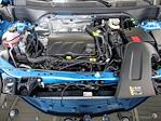 2025 Chevrolet Trax FWD SUV for sale #55189 - photo 21