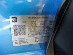 2025 Chevrolet Trax FWD SUV for sale #55189 - photo 22