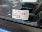 2025 Chevrolet Trax FWD SUV for sale #55189 - photo 23