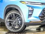 2025 Chevrolet Trax FWD SUV for sale #55189 - photo 4