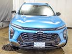 2025 Chevrolet Trax FWD SUV for sale #55189 - photo 5