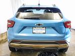 2025 Chevrolet Trax FWD SUV for sale #55189 - photo 6