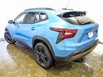 2025 Chevrolet Trax FWD SUV for sale #55189 - photo 7