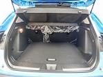 2025 Chevrolet Trax FWD SUV for sale #55189 - photo 8